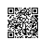 ESQT-146-02-H-S-309 QRCode