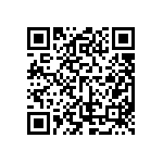 ESQT-146-03-F-D-360 QRCode