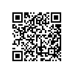 ESQT-146-03-L-D-365 QRCode