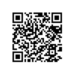 ESQT-147-02-L-D-309 QRCode