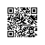 ESQT-148-02-F-D-690 QRCode