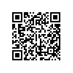 ESQT-148-02-L-D-410 QRCode