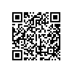 ESQT-148-03-L-D-350 QRCode