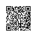 ESQT-148-03-LM-S-309 QRCode