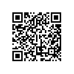 ESQT-148-03-S-6-375 QRCode