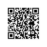 ESQT-149-03-FM-S-309 QRCode