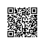 ESQT-150-02-FM-Q-309 QRCode