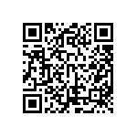 ESQT-150-02-G-T-500 QRCode