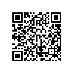 ESQT-150-02-L-D-310 QRCode