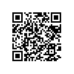 ESQT-150-02-L-Q-400 QRCode