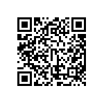 ESQT-150-02-L-Q-440 QRCode