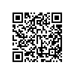 ESQT-150-02-L-Q-520 QRCode