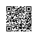 ESQT-150-02-M-Q-570 QRCode