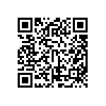 ESQT-150-02-M-Q-610 QRCode