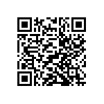 ESQT-150-02-MM-S-309 QRCode