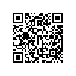 ESQT-150-03-F-Q-310 QRCode