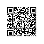 ESQT-150-03-F-T-408 QRCode