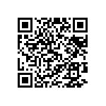 ESQT-150-03-L-D-380-001 QRCode