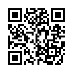 ESR03EZPF9103 QRCode