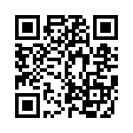 ESR10EZPF1070 QRCode