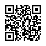 ESR10EZPF1372 QRCode