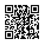 ESR10EZPF2942 QRCode