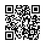 ESR10EZPF3243 QRCode