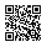 ESR10EZPF3651 QRCode