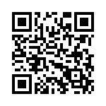 ESR10EZPF3831 QRCode