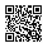 ESR10EZPF4R70 QRCode