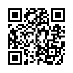 ESR10EZPF51R0 QRCode