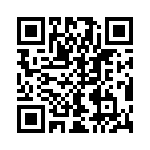 ESR10EZPF52R3 QRCode