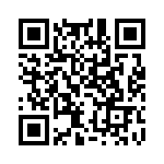 ESR10EZPF5493 QRCode