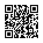 ESR10EZPF7152 QRCode