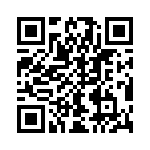 ESR10EZPF7683 QRCode