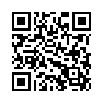 ESR10EZPF8663 QRCode