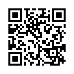 ESR10EZPJ122 QRCode