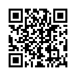 ESR10EZPJ1R5 QRCode