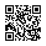 ESR10EZPJ625 QRCode