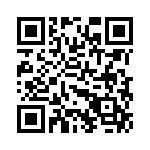 ESR18EZPF1202 QRCode