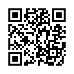 ESR18EZPF1271 QRCode