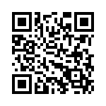 ESR18EZPF2490 QRCode