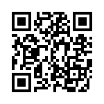 ESR18EZPF5113 QRCode