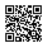 ESR18EZPJ821 QRCode