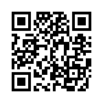 ESR25JZPF6801 QRCode