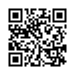 ESR25JZPJ390 QRCode