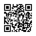 ESR25JZPJ470 QRCode