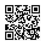 ESRE331M0EXR QRCode