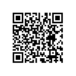 ESRG350ELL470MH07D QRCode