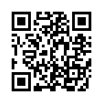 ESS-107-T-24 QRCode